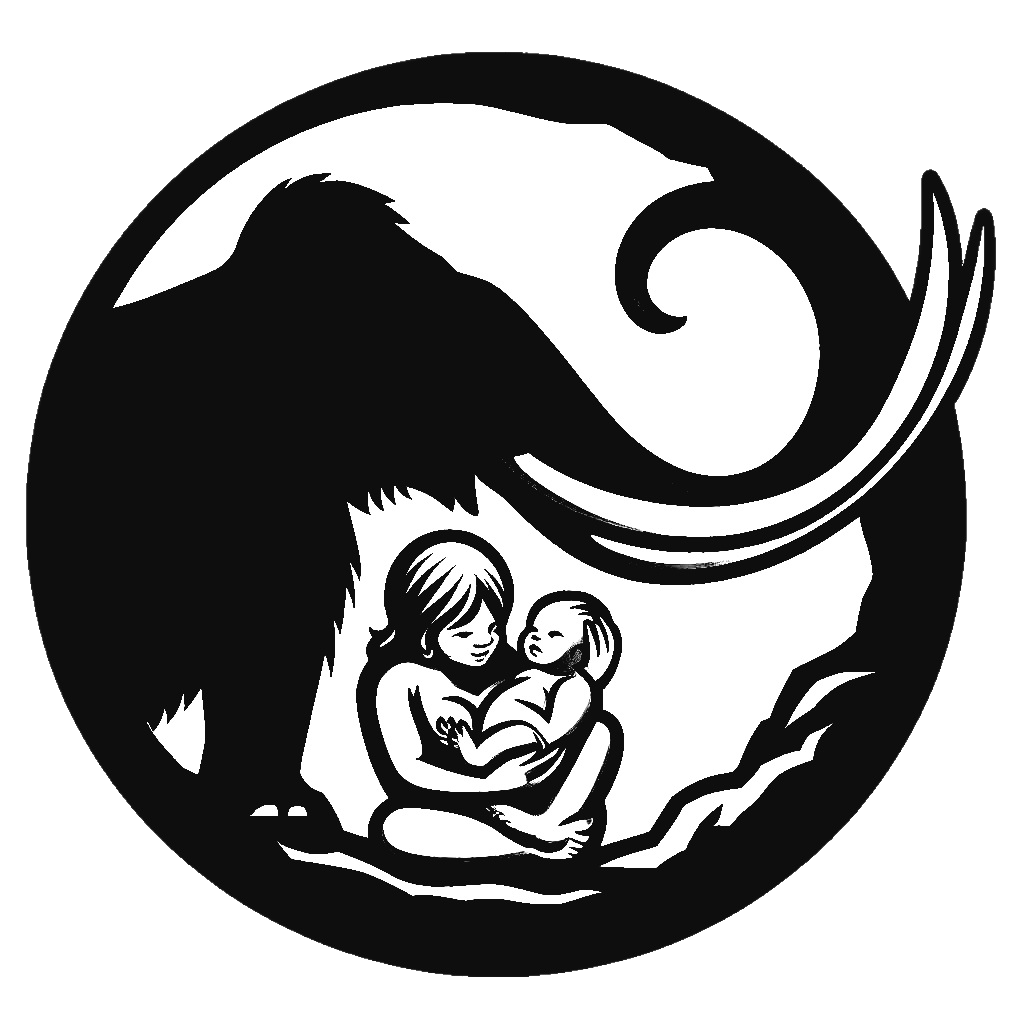 Cave Babies